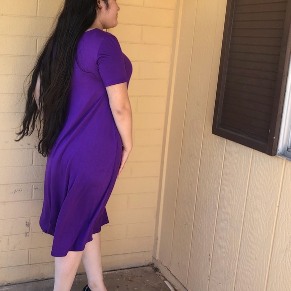 🌟🌟5STAR🌟🌟 - Picture 5 of 6